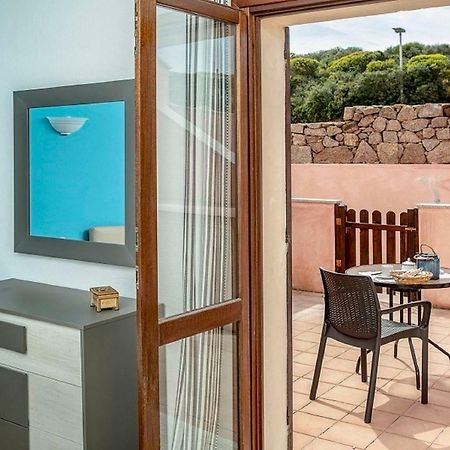 Bilocale Via Umbria Santa Teresa Gallura Exterior foto