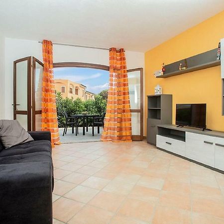 Bilocale Via Umbria Santa Teresa Gallura Exterior foto
